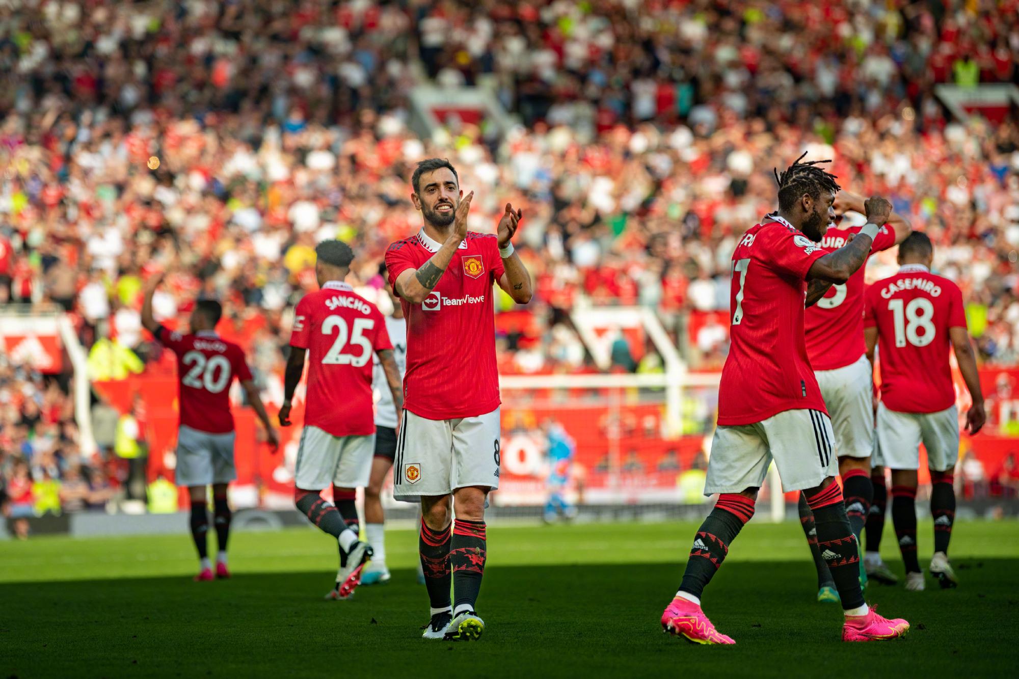 进攻多点开 进攻多点开