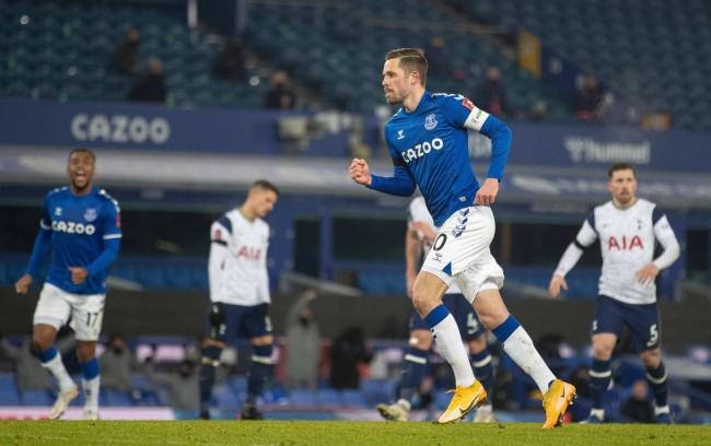 对这些问题 对这些问题