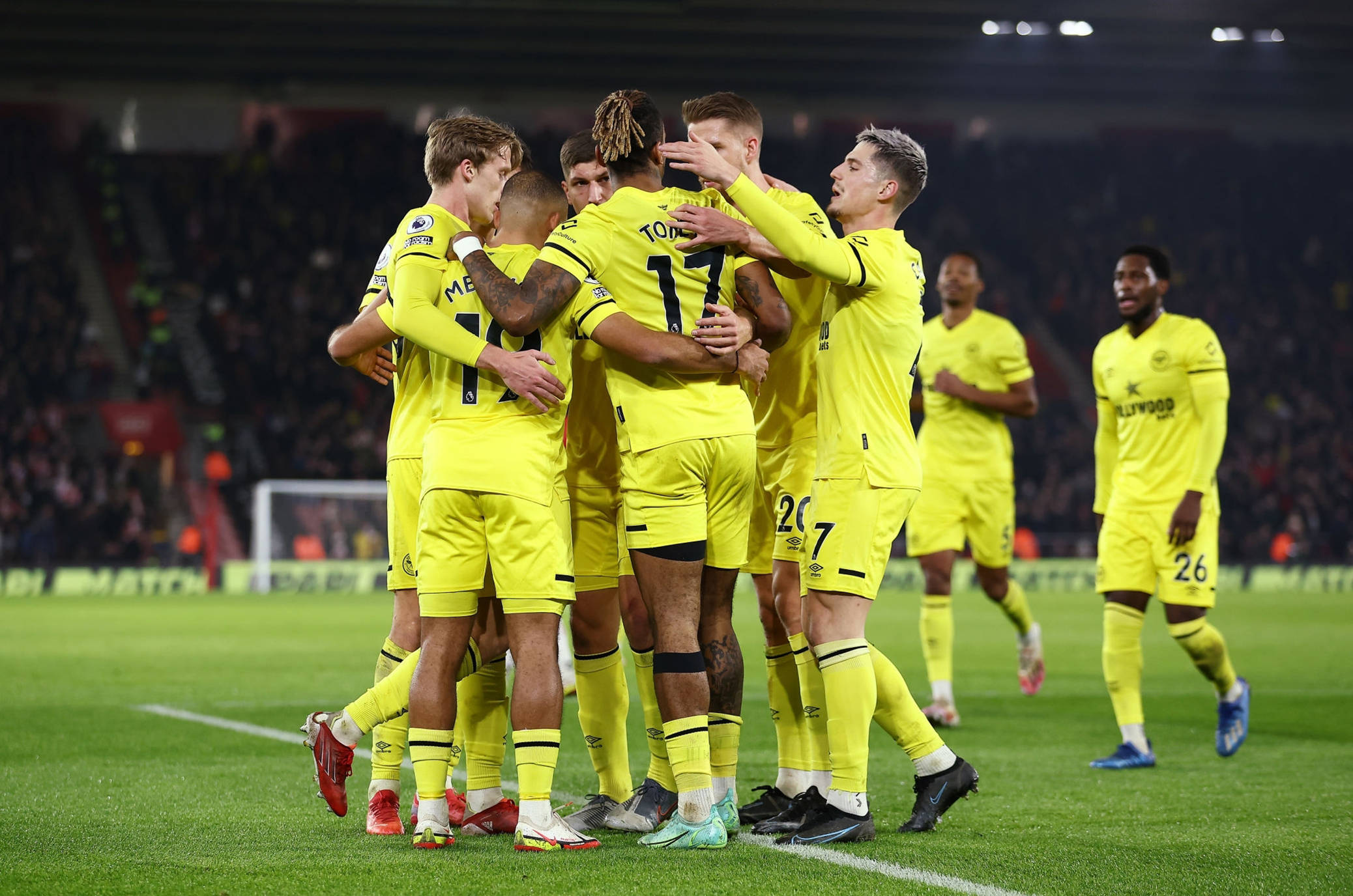 他們重新回 他們重新回