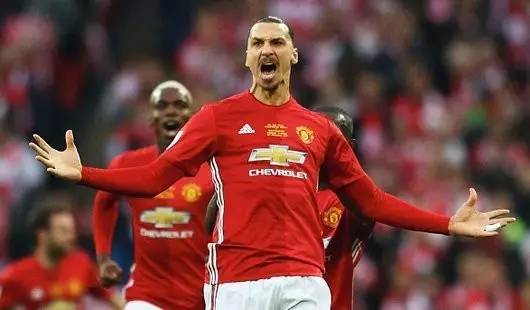 距離交流 距離交流