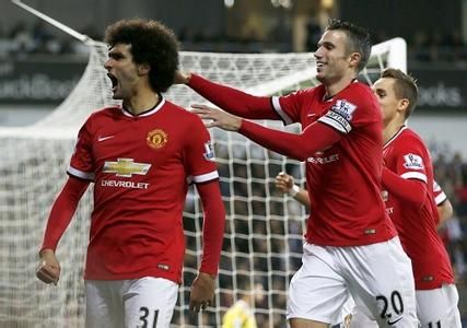 深厚內涵 深厚內涵