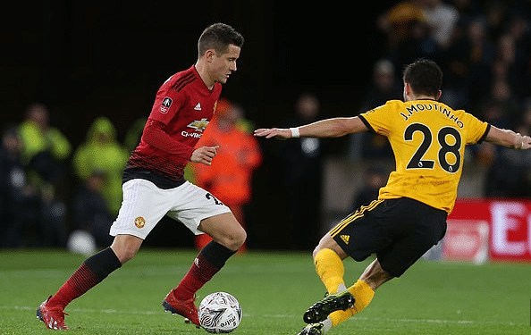 以来都是球 以来都是球