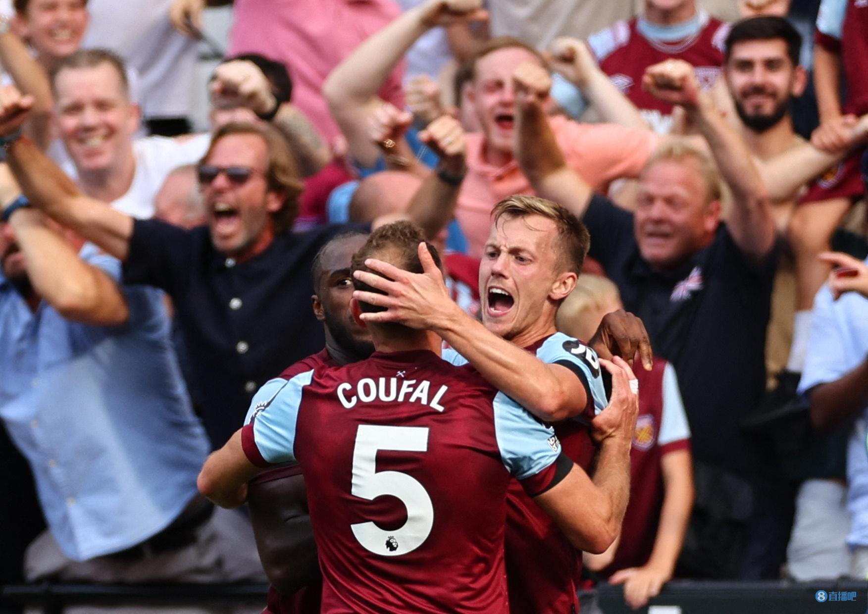 独特魅力所 独特魅力所