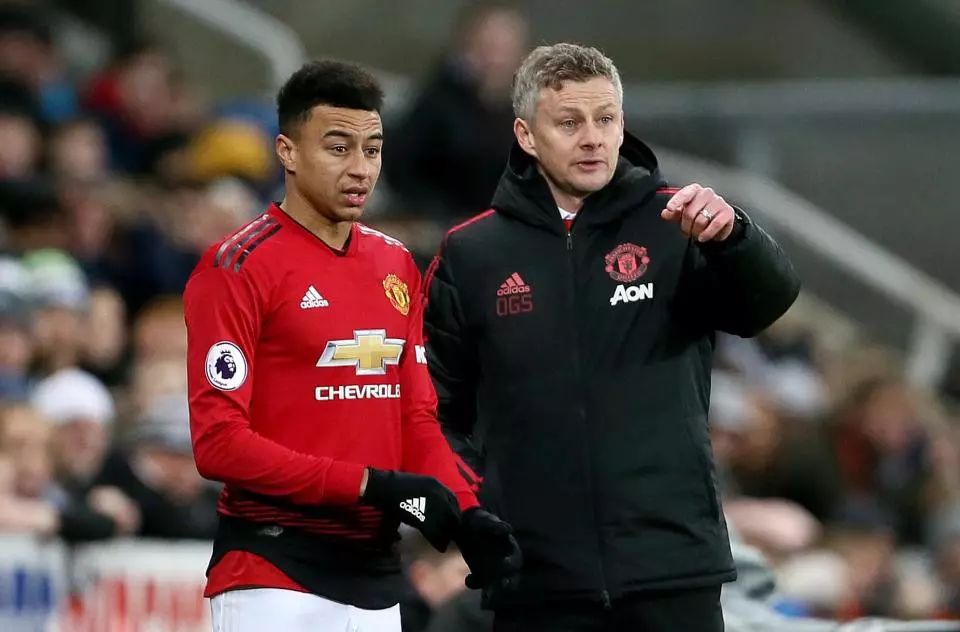 作品报备制 作品报备制