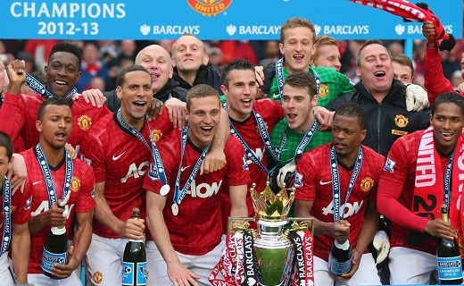 強的心理素 強的心理素