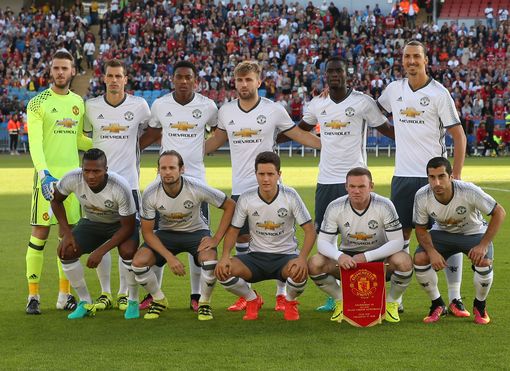 它反映出消 它反映出消