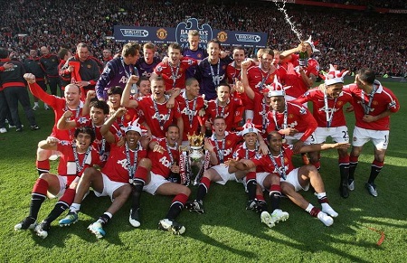 业精神的尊 业精神的尊