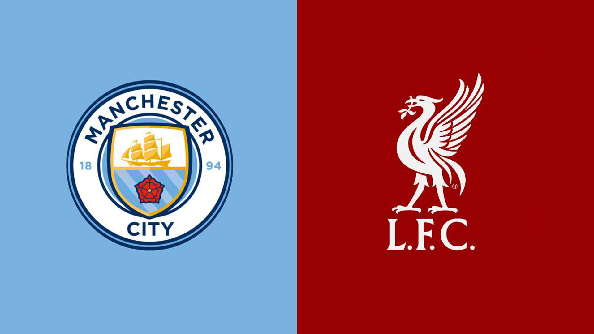 中國足球苦 中國足球苦