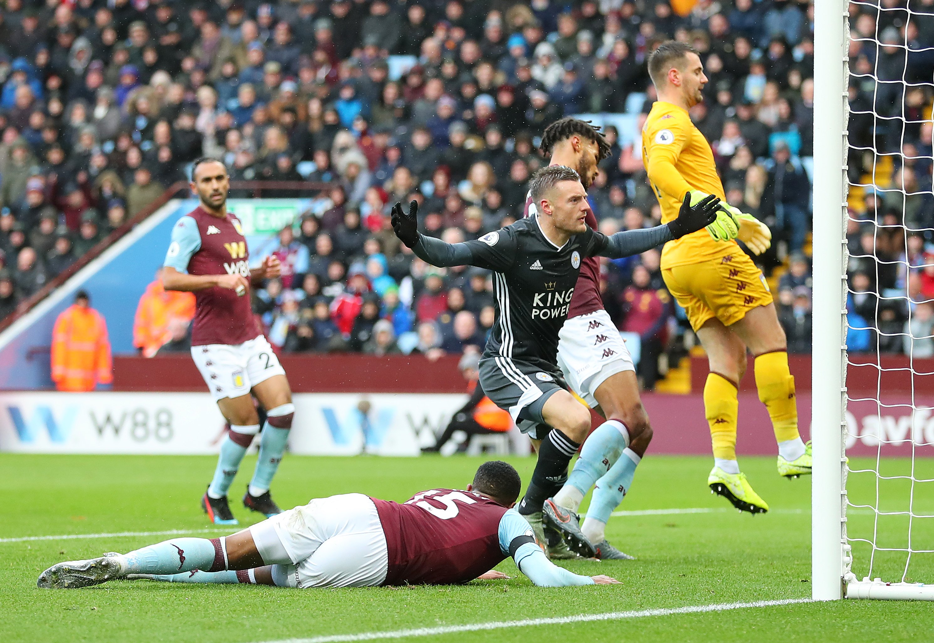 影响与启示 影响与启示