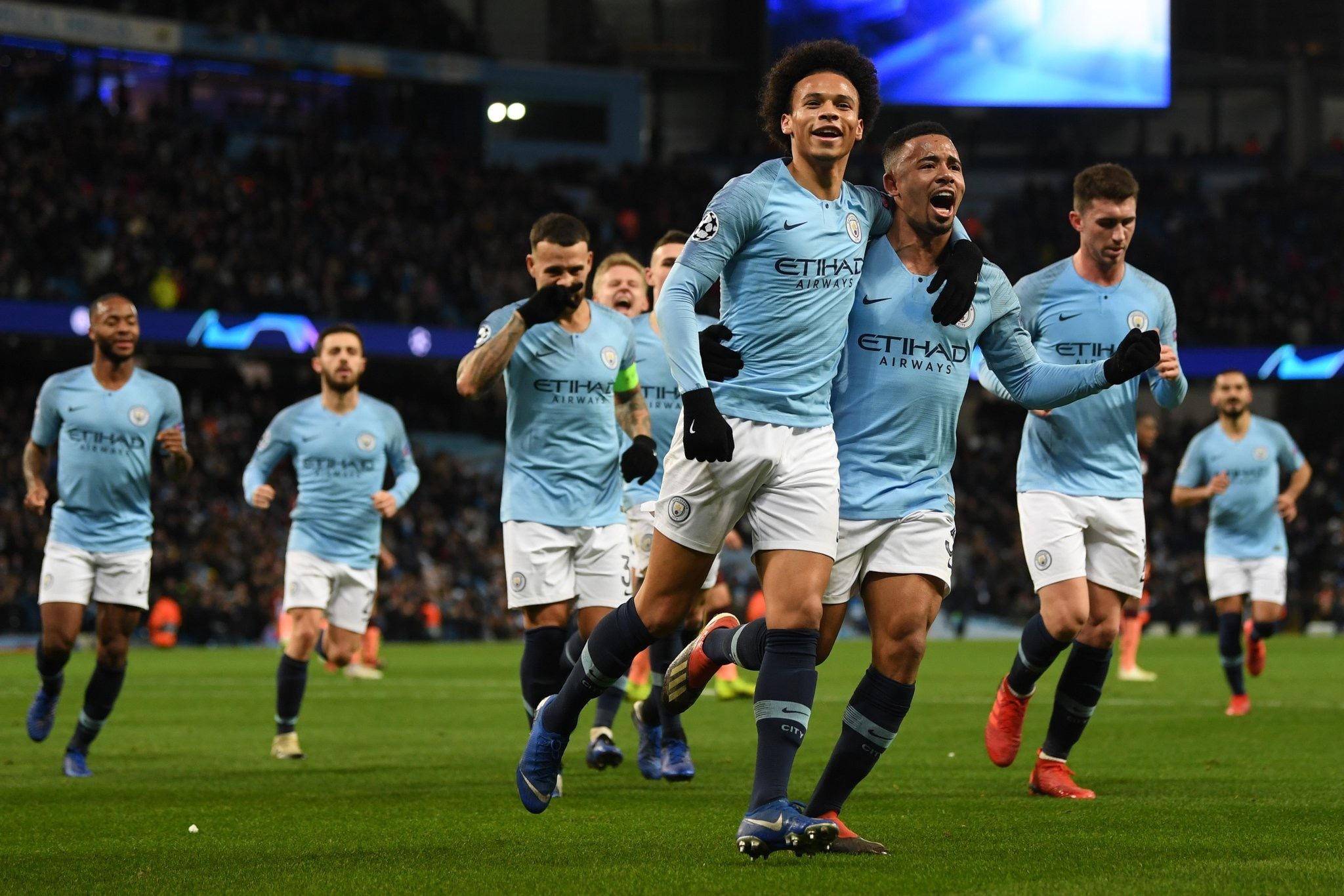 而皇家社会 而皇家社会