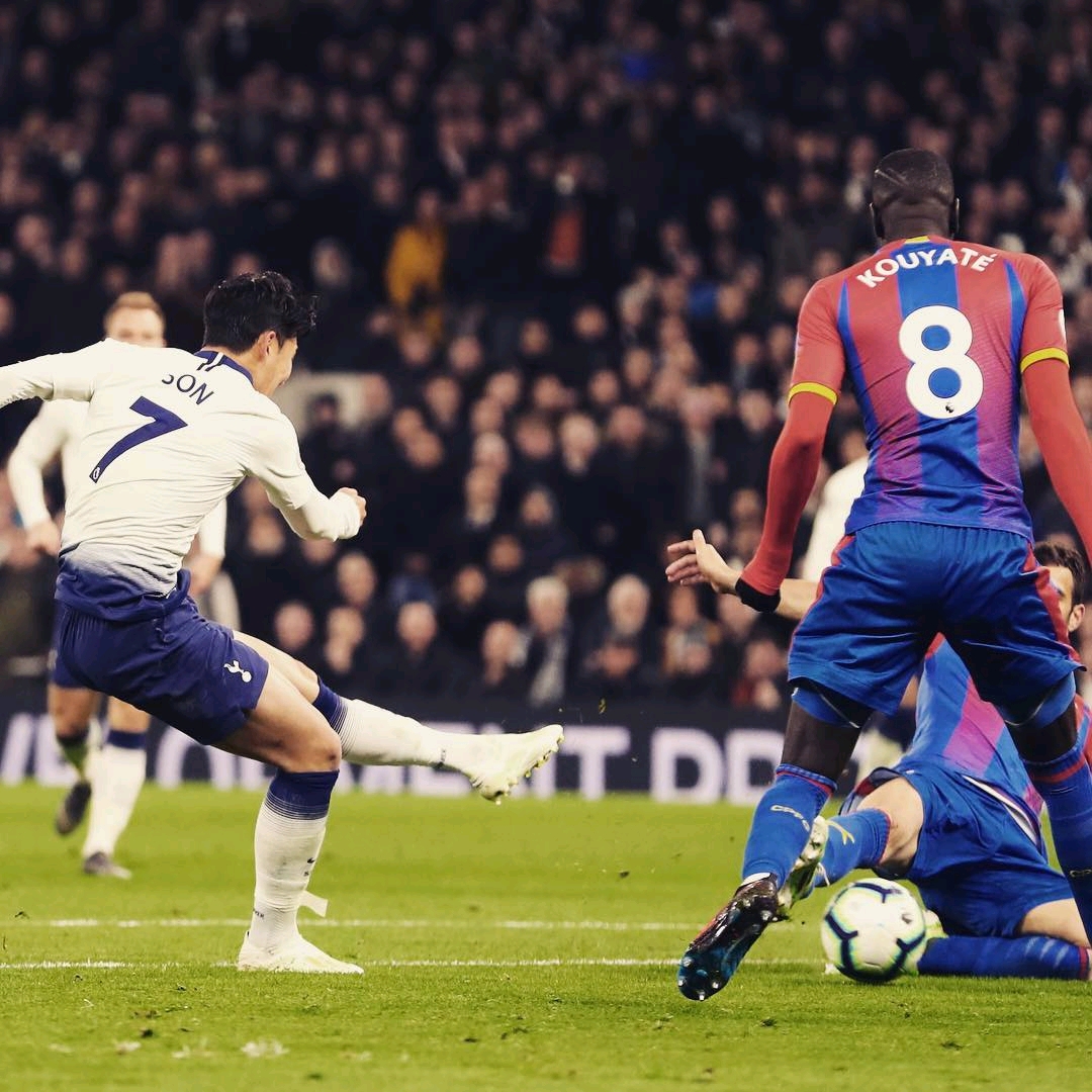 键性的布阵 键性的布阵