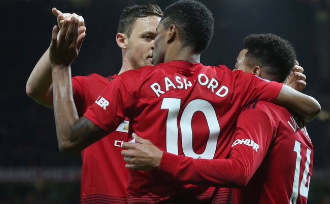 己的实际行 己的实际行