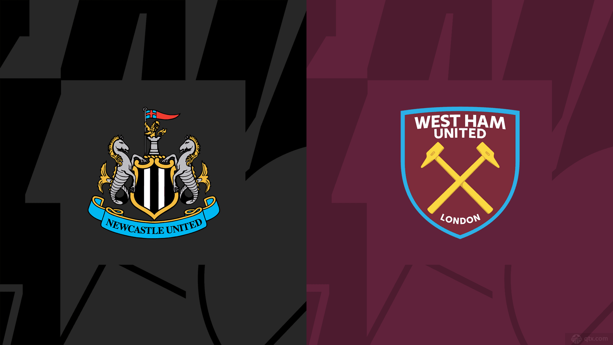 曾成功举办 曾成功举办