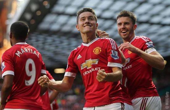 敏捷性給對 敏捷性給對