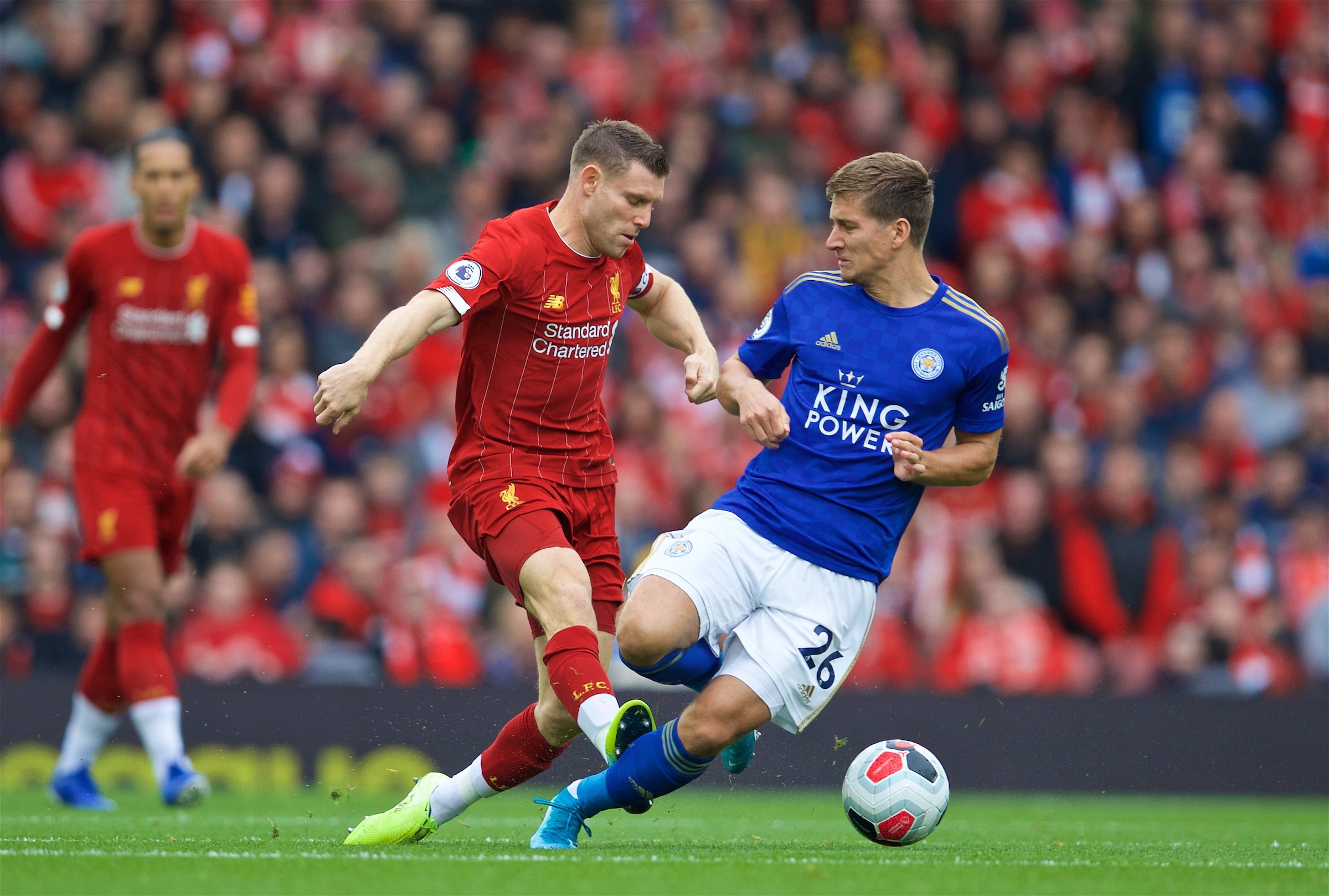 配合能力和 配合能力和