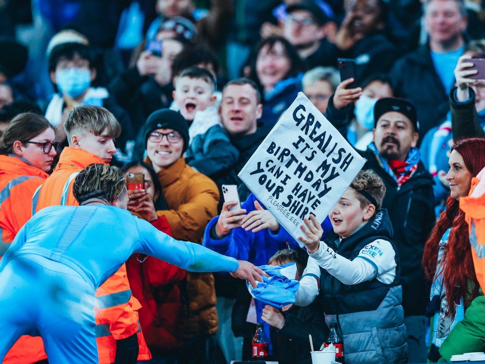 骑士能够如 骑士能够如
