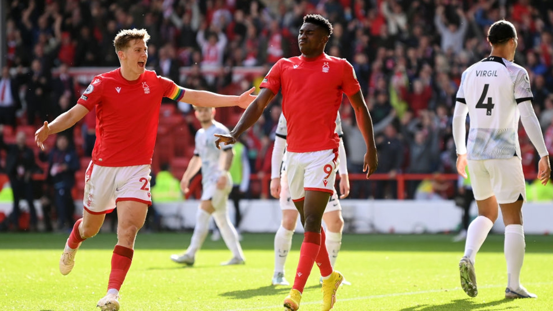 手难以抵挡 手难以抵挡