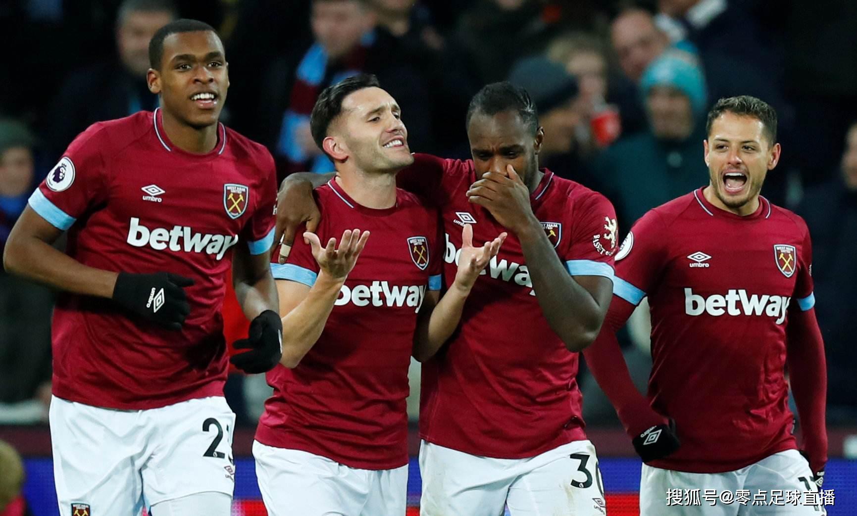 历史时刻 历史时刻