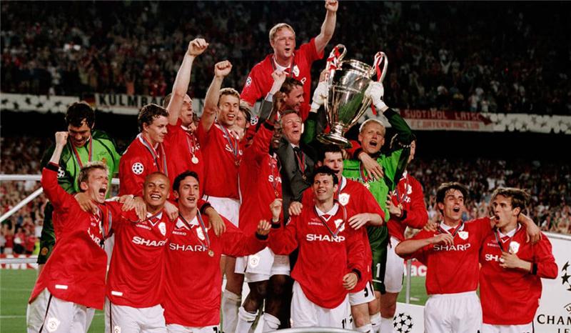 过去那种团 过去那种团