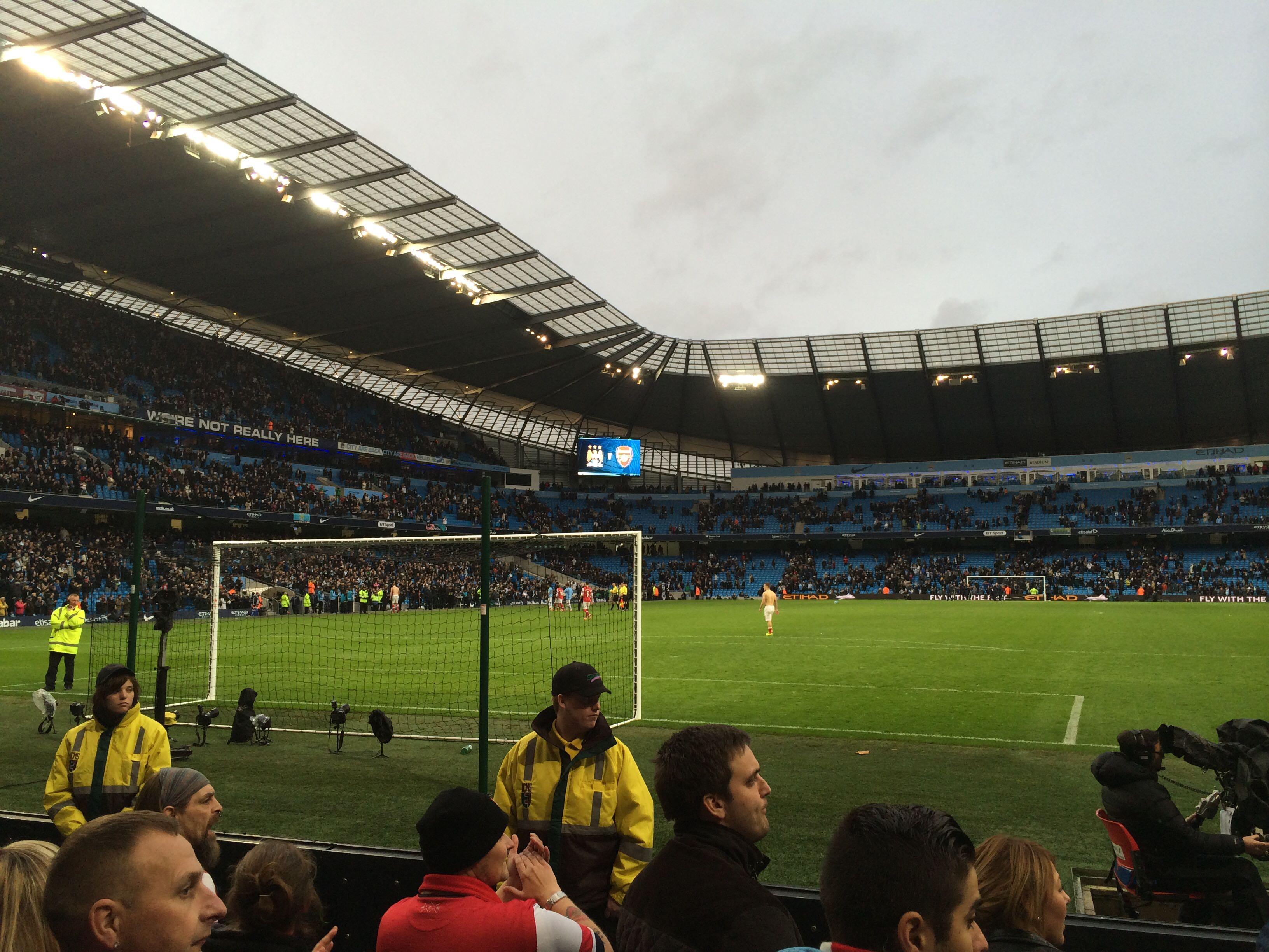 右的清水 右的清水