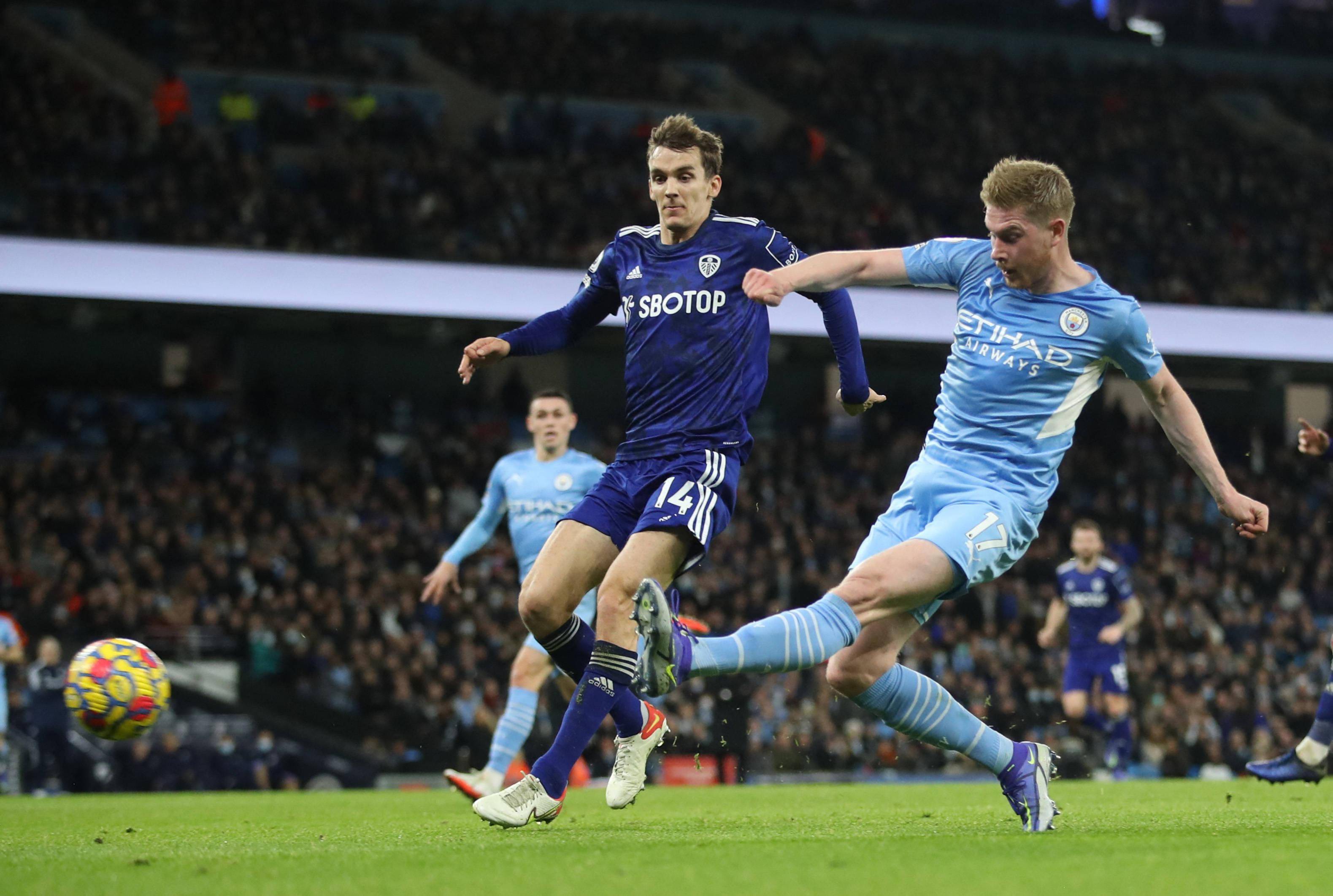 同样重要 同样重要