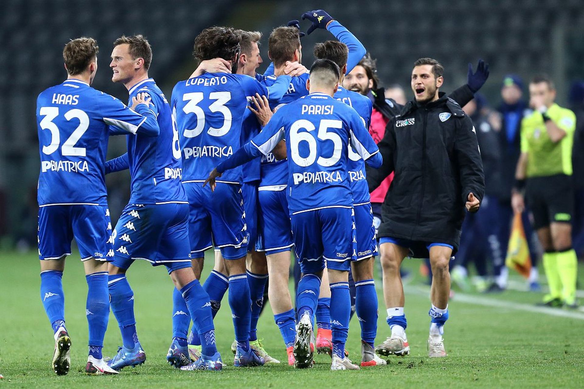 域的强大实 域的强大实