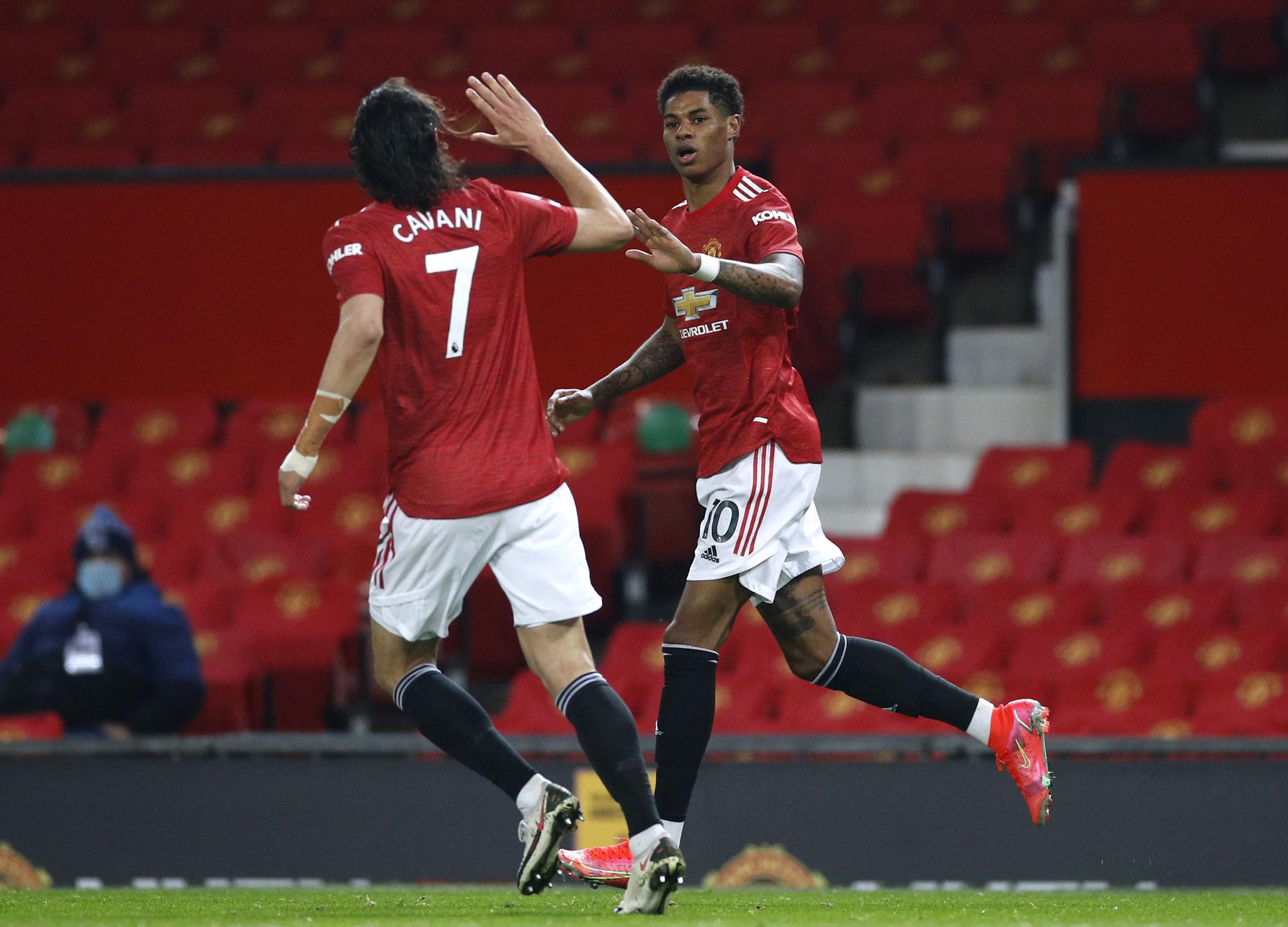 更加科学的 更加科学的