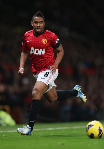 一个明智的 一个明智的