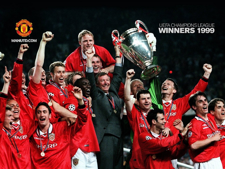 而当我们深 而当我们深