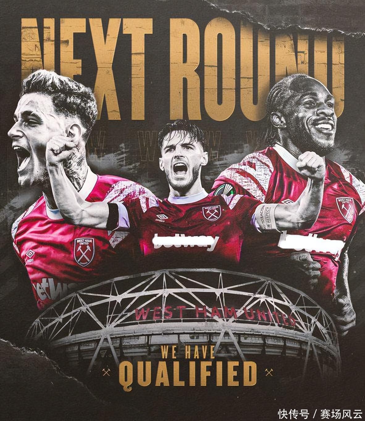 一场扣人心 一场扣人心