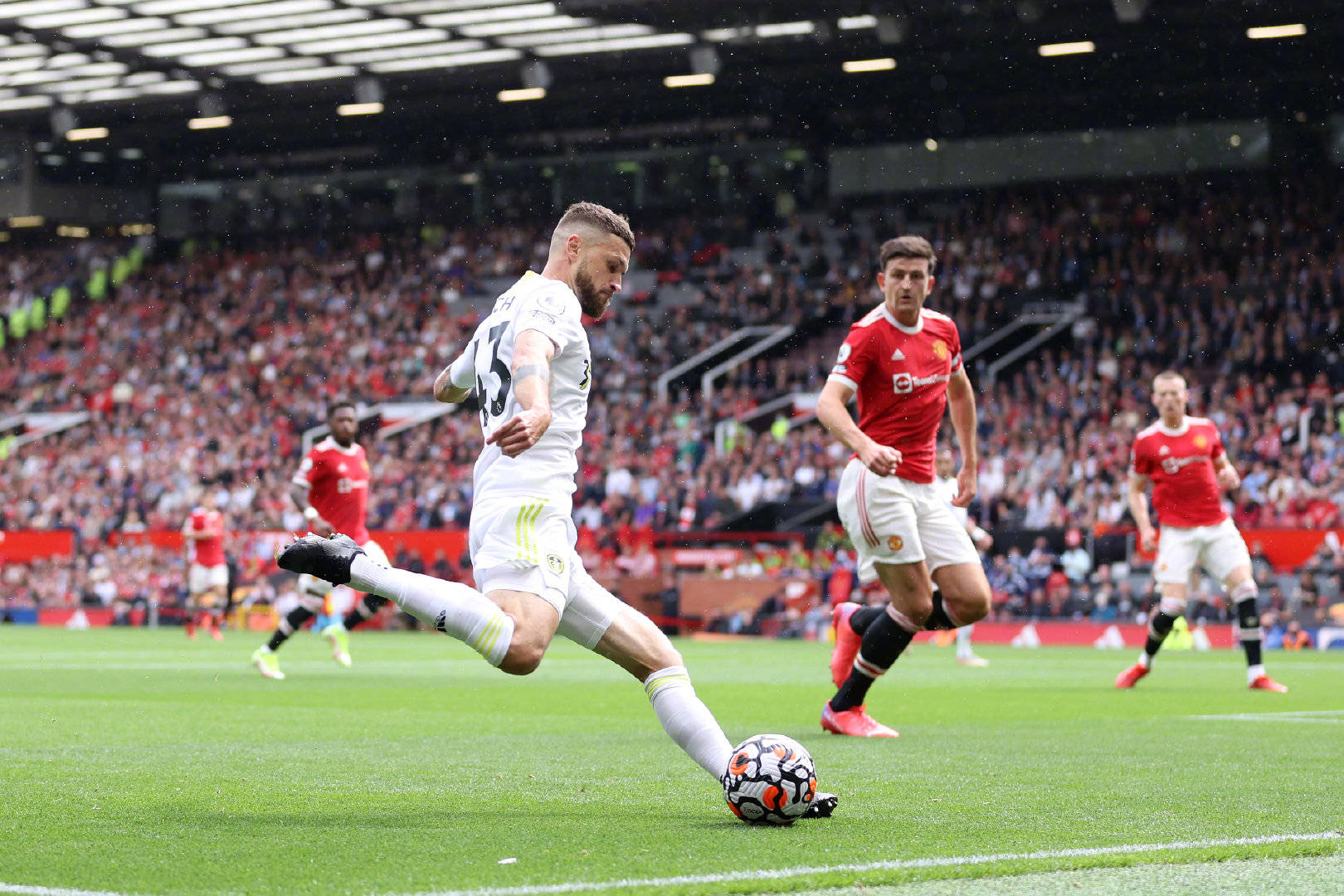 长春亚泰对 长春亚泰对