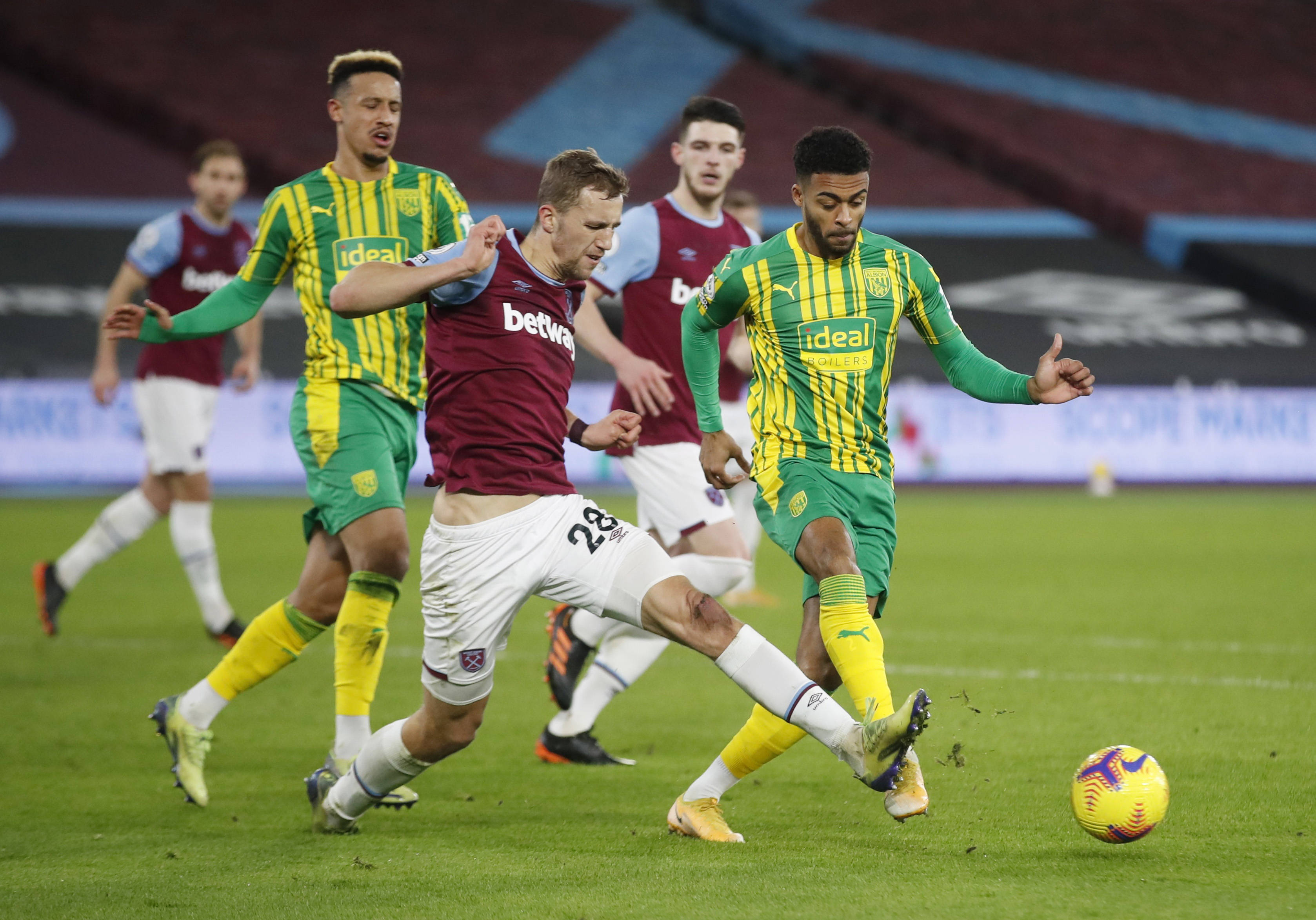 的意義並不 的意義並不