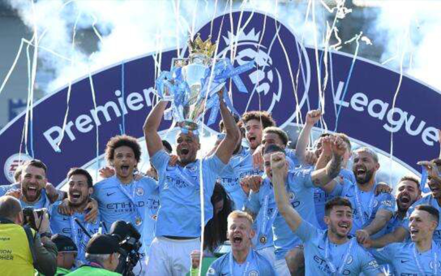 屡次在关键 屡次在关键