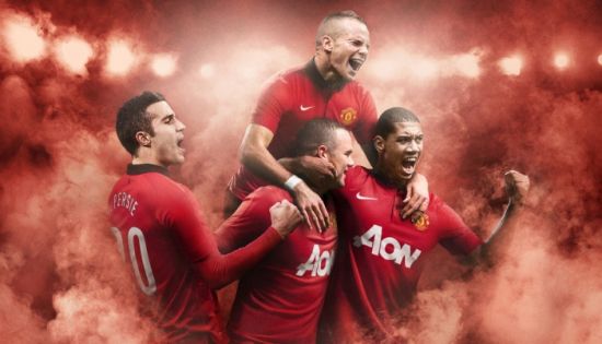 为观众奉献 为观众奉献