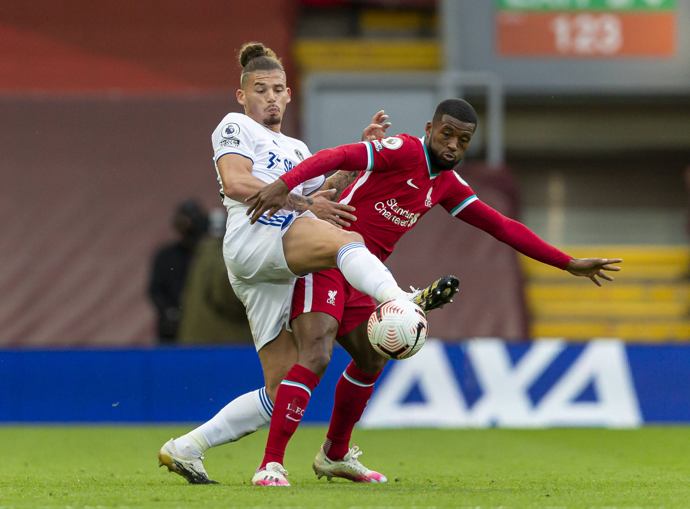 級餐廳到平 級餐廳到平