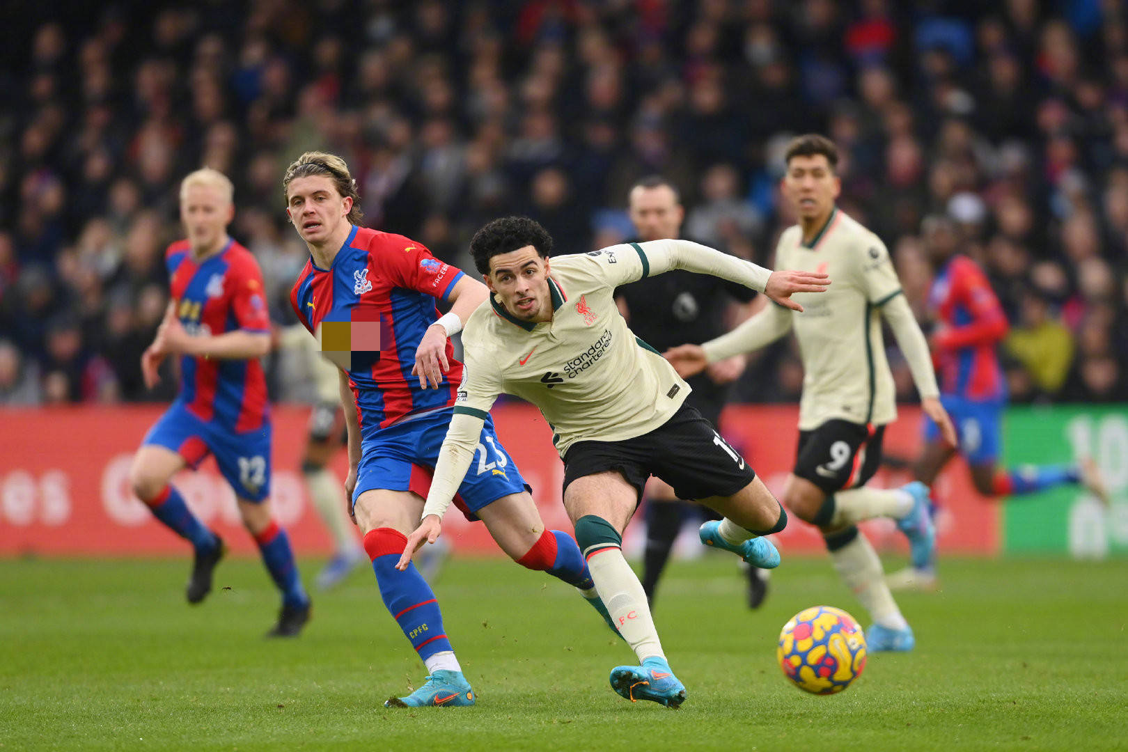 颖而出的关 颖而出的关