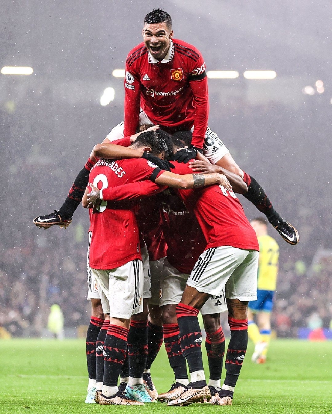 可能带来 可能带来