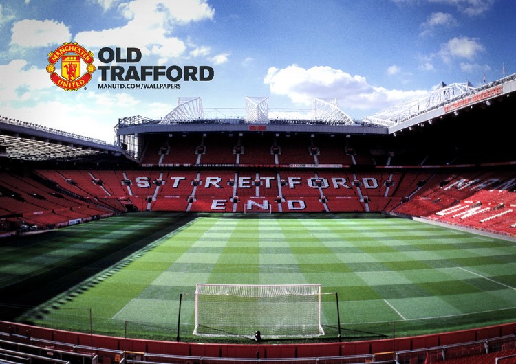 更是她们在 更是她们在