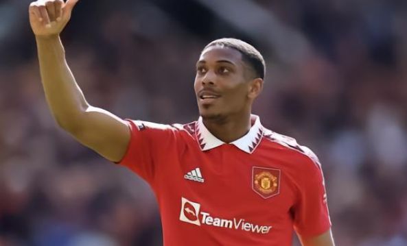 但目前的形 但目前的形