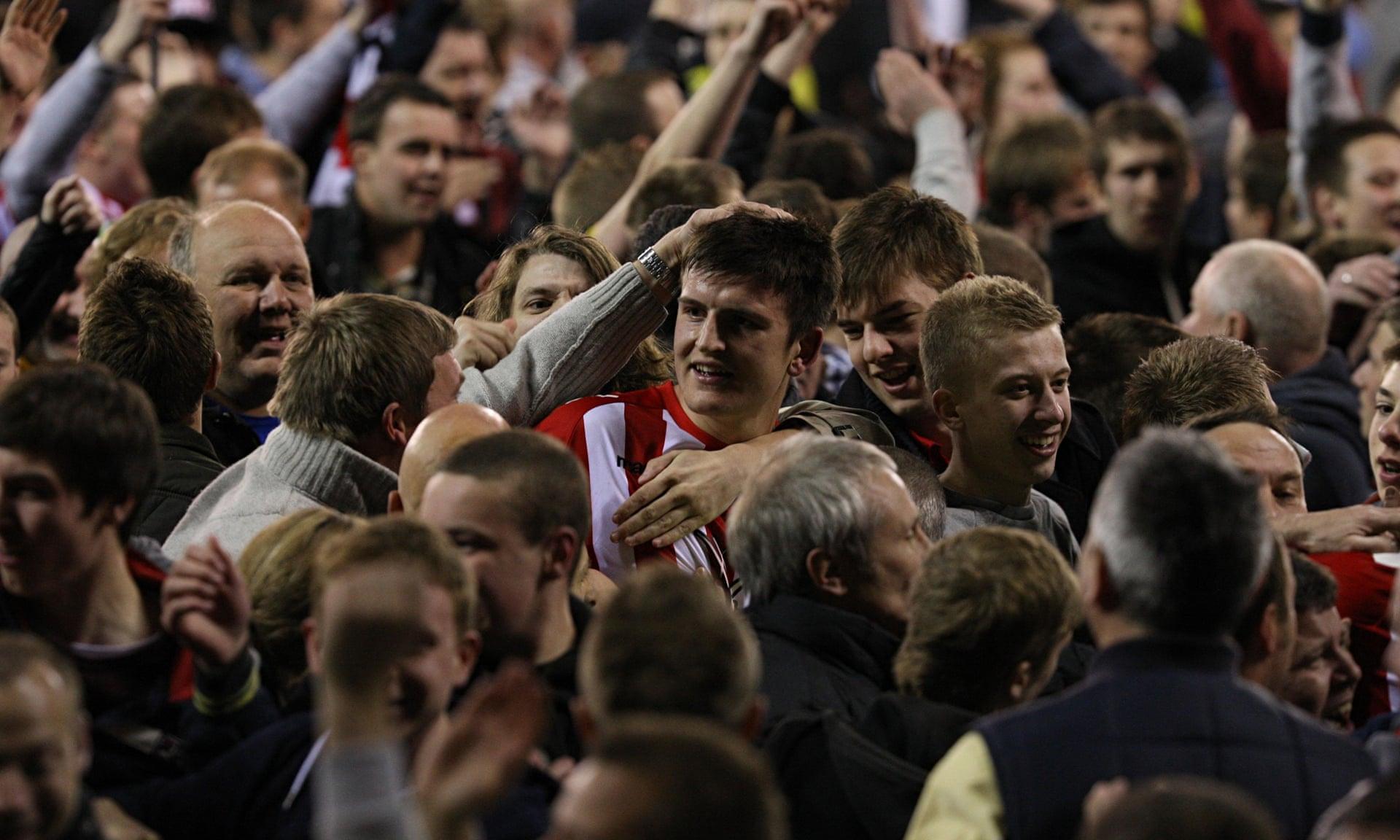 奏更加快速 奏更加快速