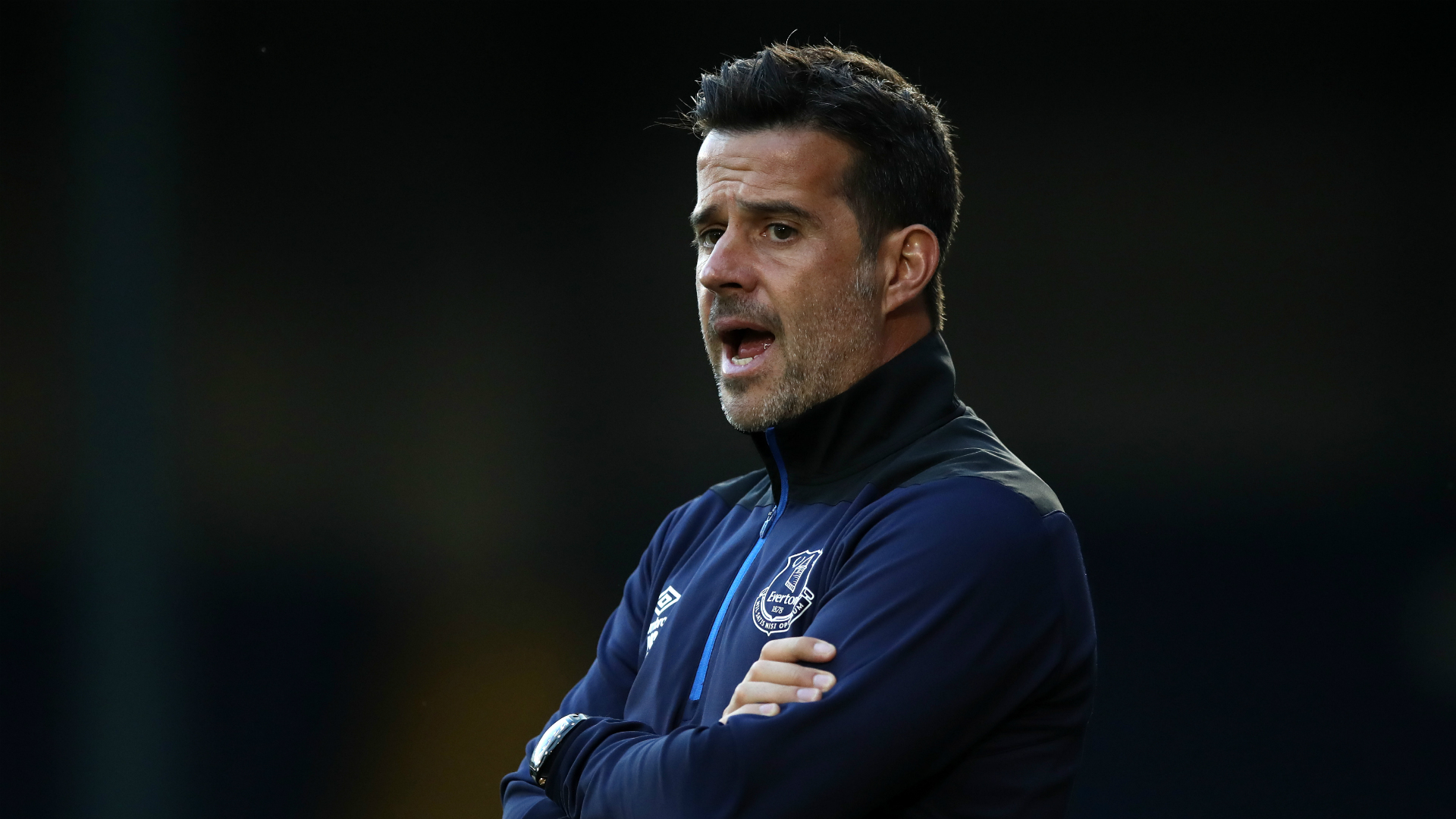 本场比赛 本场比赛