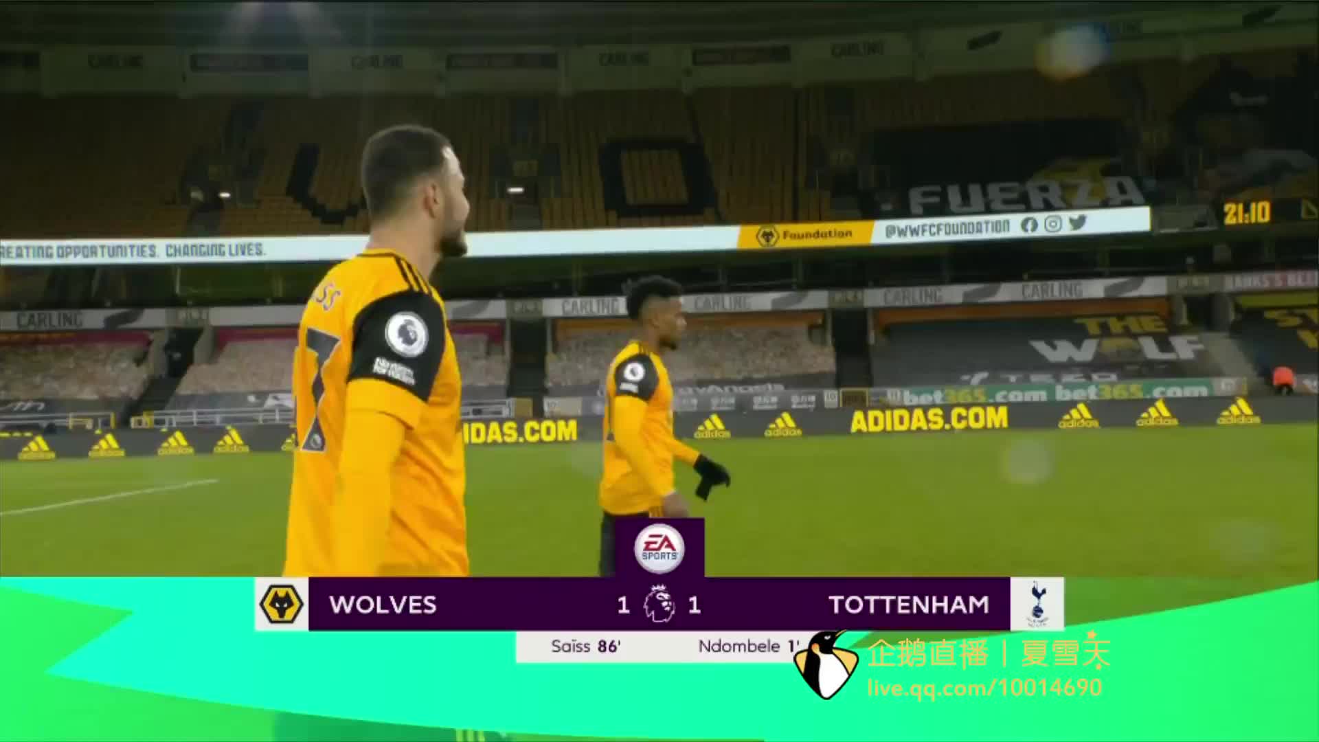 母哥的磨合 母哥的磨合