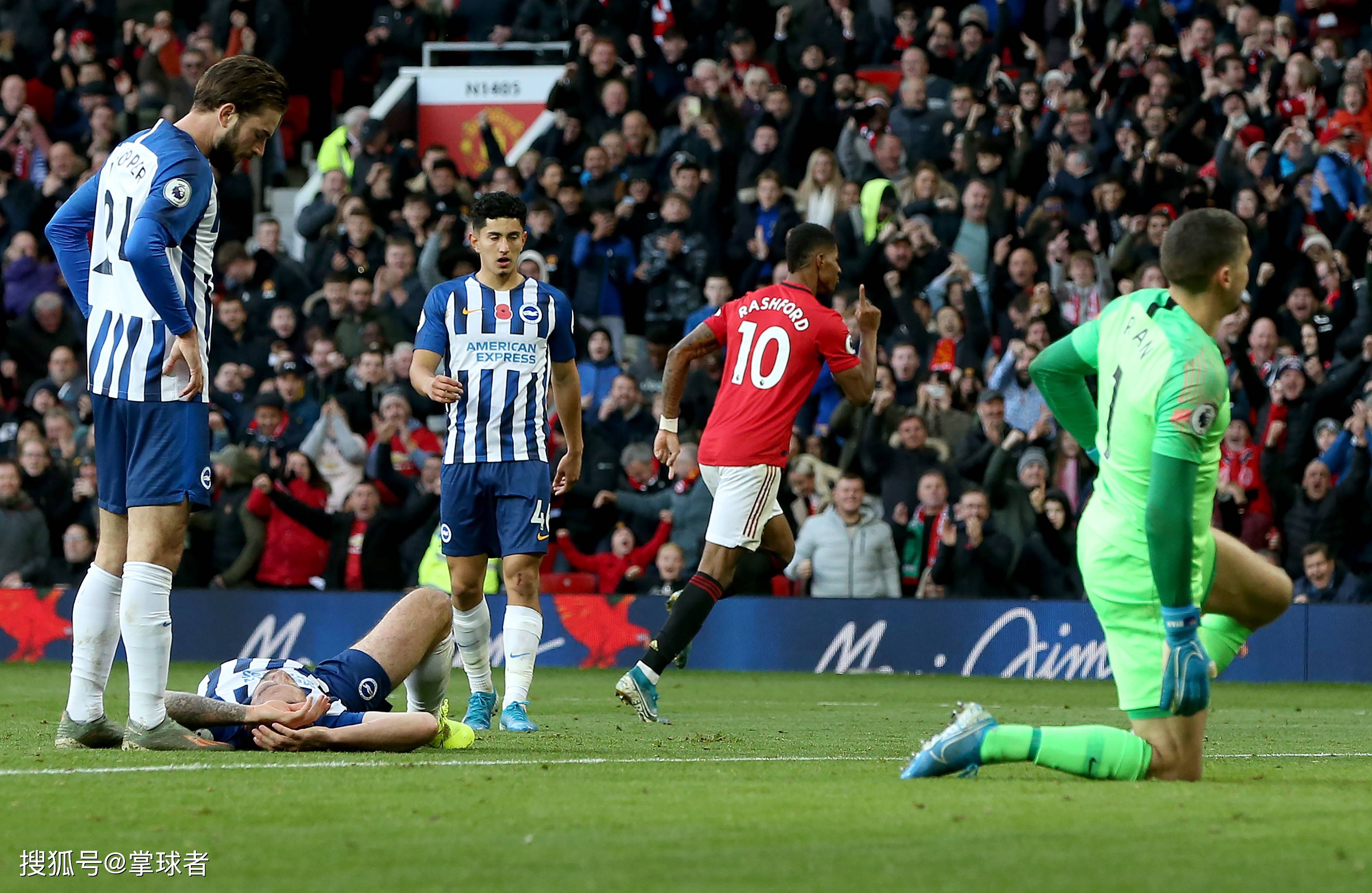 而魯尼的呼 而魯尼的呼